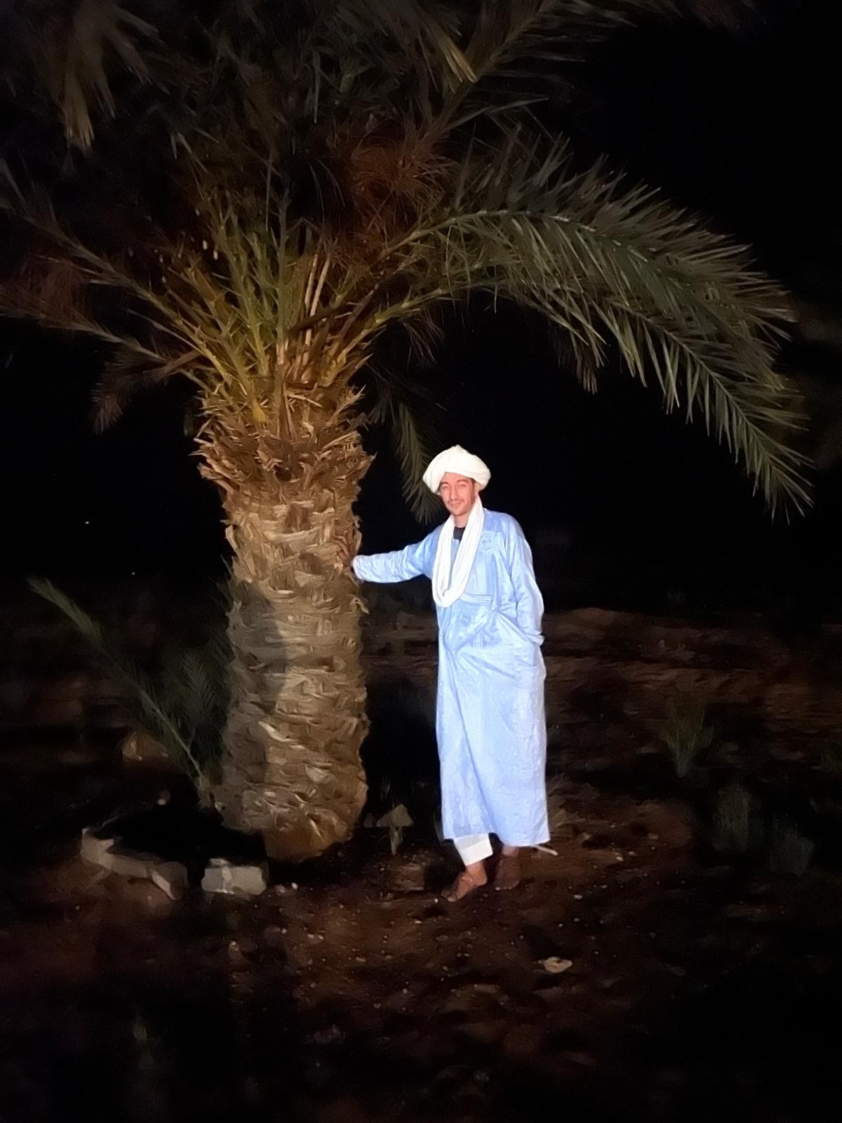 Morocco travel photo 12