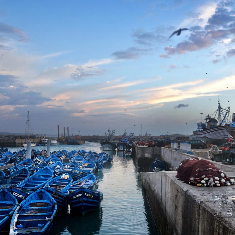 essaouira3